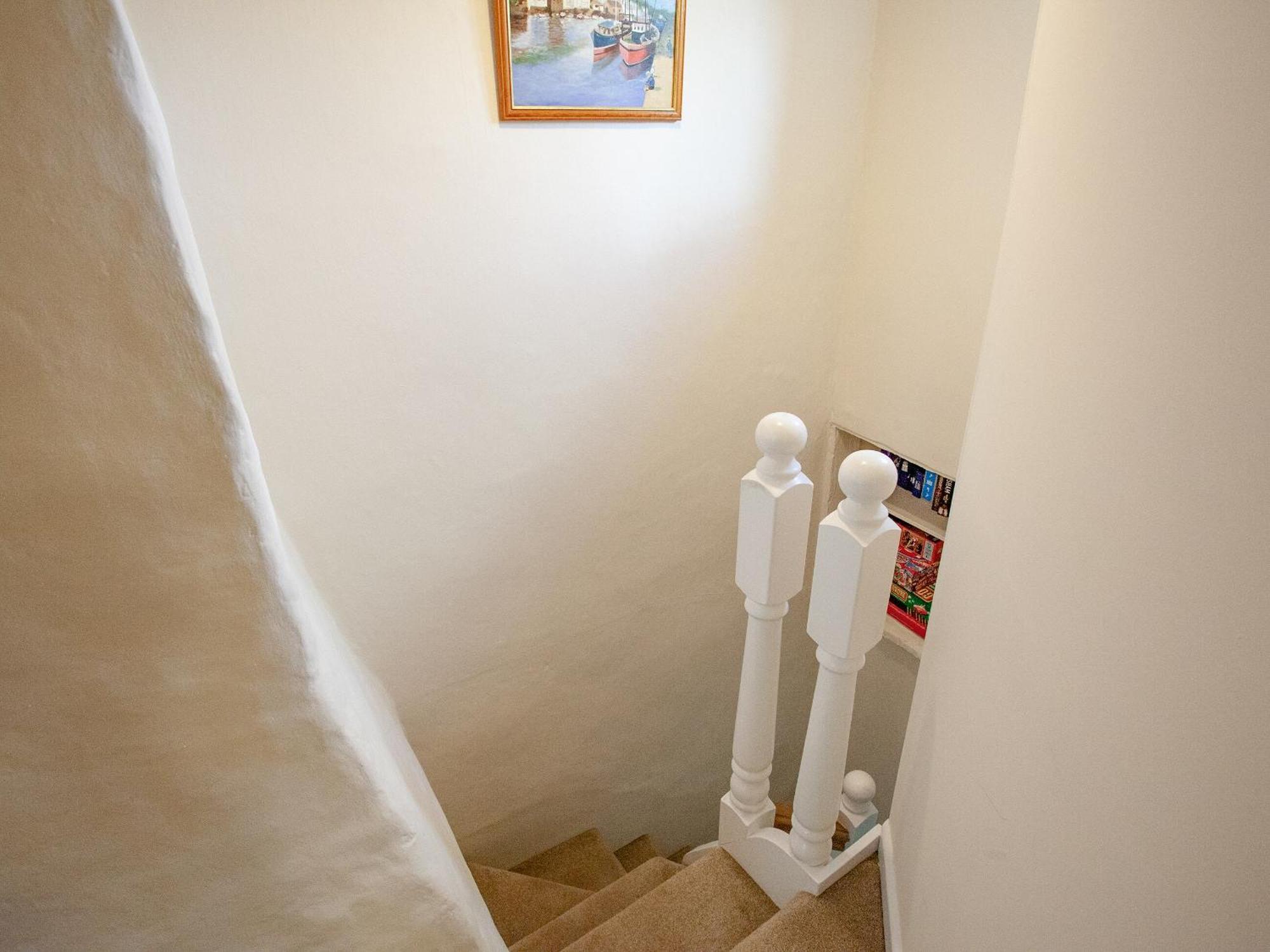 Otters Cottage Ottery St Mary Dış mekan fotoğraf